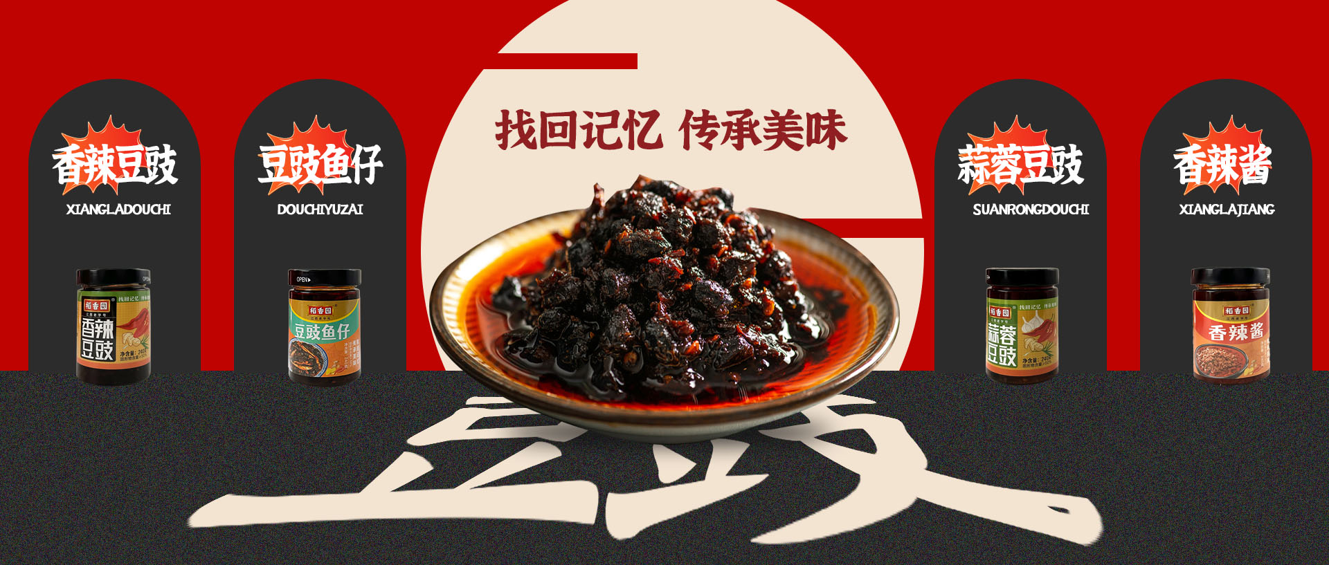 金鼎国际(中国区) - 官方网站