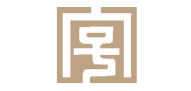 金鼎国际(中国区) - 官方网站