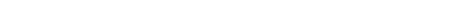 金鼎国际(中国区) - 官方网站