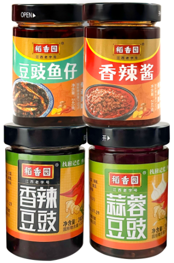 金鼎国际(中国区) - 官方网站