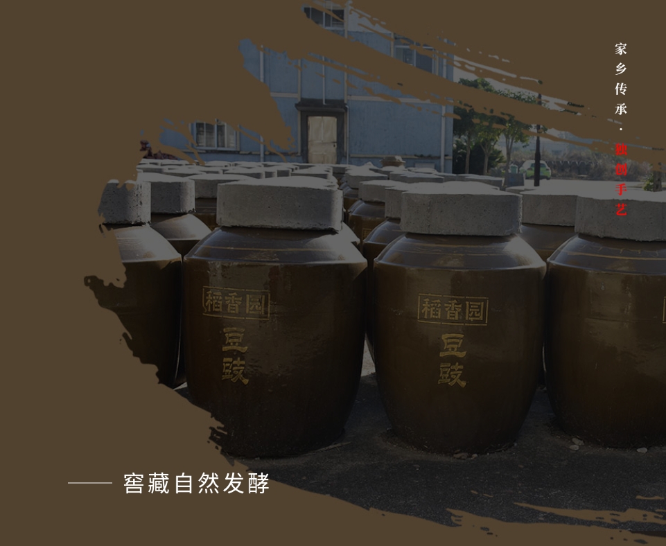 金鼎国际(中国区) - 官方网站