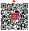 金鼎国际(中国区) - 官方网站