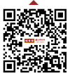 金鼎国际(中国区) - 官方网站
