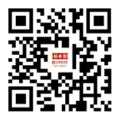 金鼎国际(中国区) - 官方网站