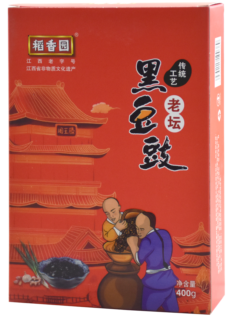 金鼎国际(中国区) - 官方网站