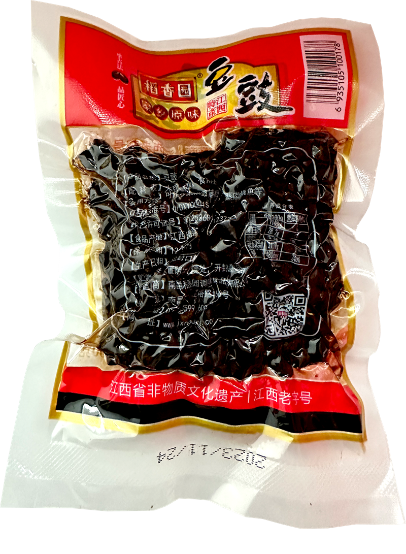 金鼎国际(中国区) - 官方网站