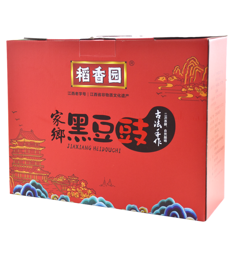 金鼎国际(中国区) - 官方网站
