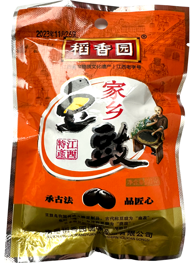 金鼎国际(中国区) - 官方网站