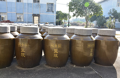 金鼎国际(中国区) - 官方网站