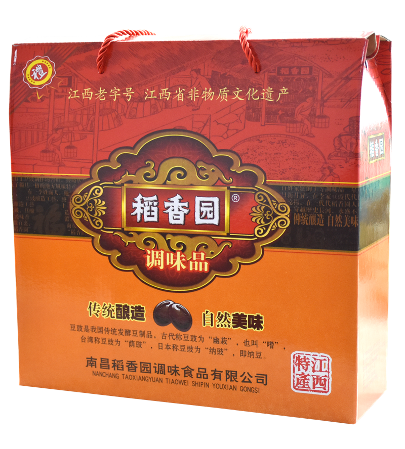 金鼎国际(中国区) - 官方网站