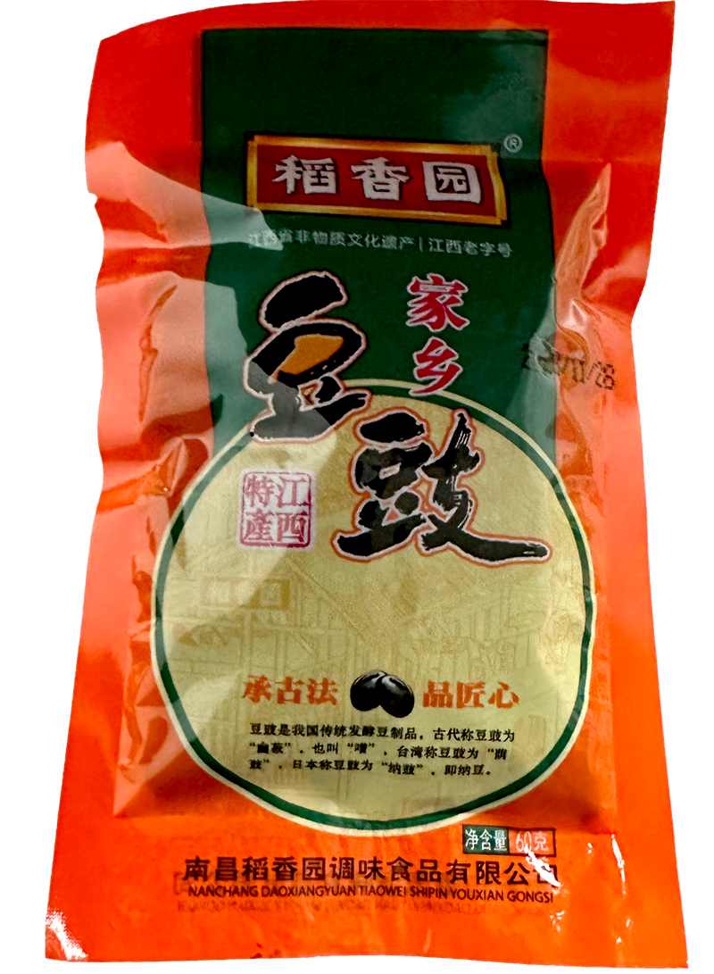 金鼎国际(中国区) - 官方网站