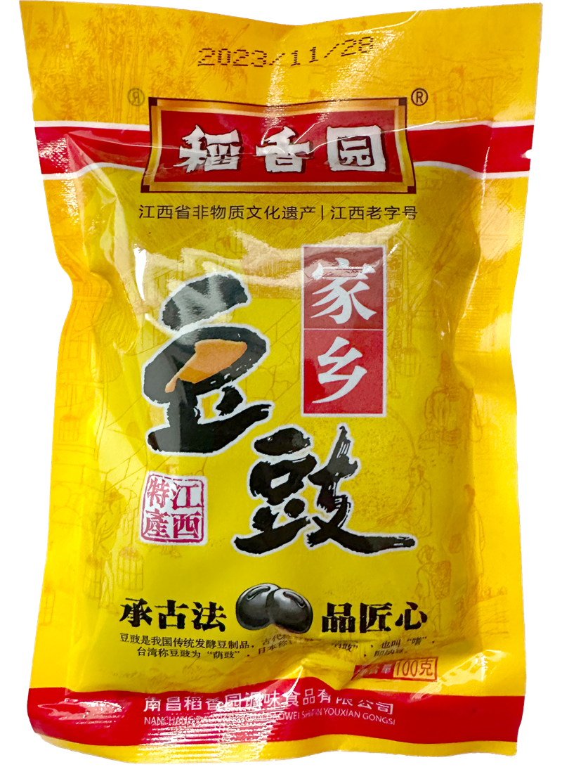 金鼎国际(中国区) - 官方网站
